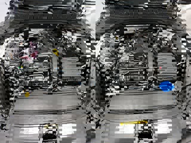 New 2026 Volkswagen Jetta S image 23