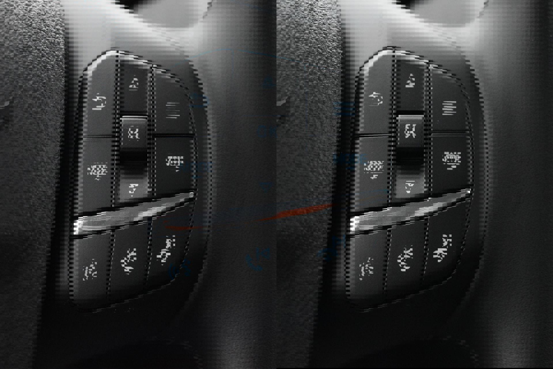 New 2025 Ford Maverick XLT w/ Equipment Group 301A image 21