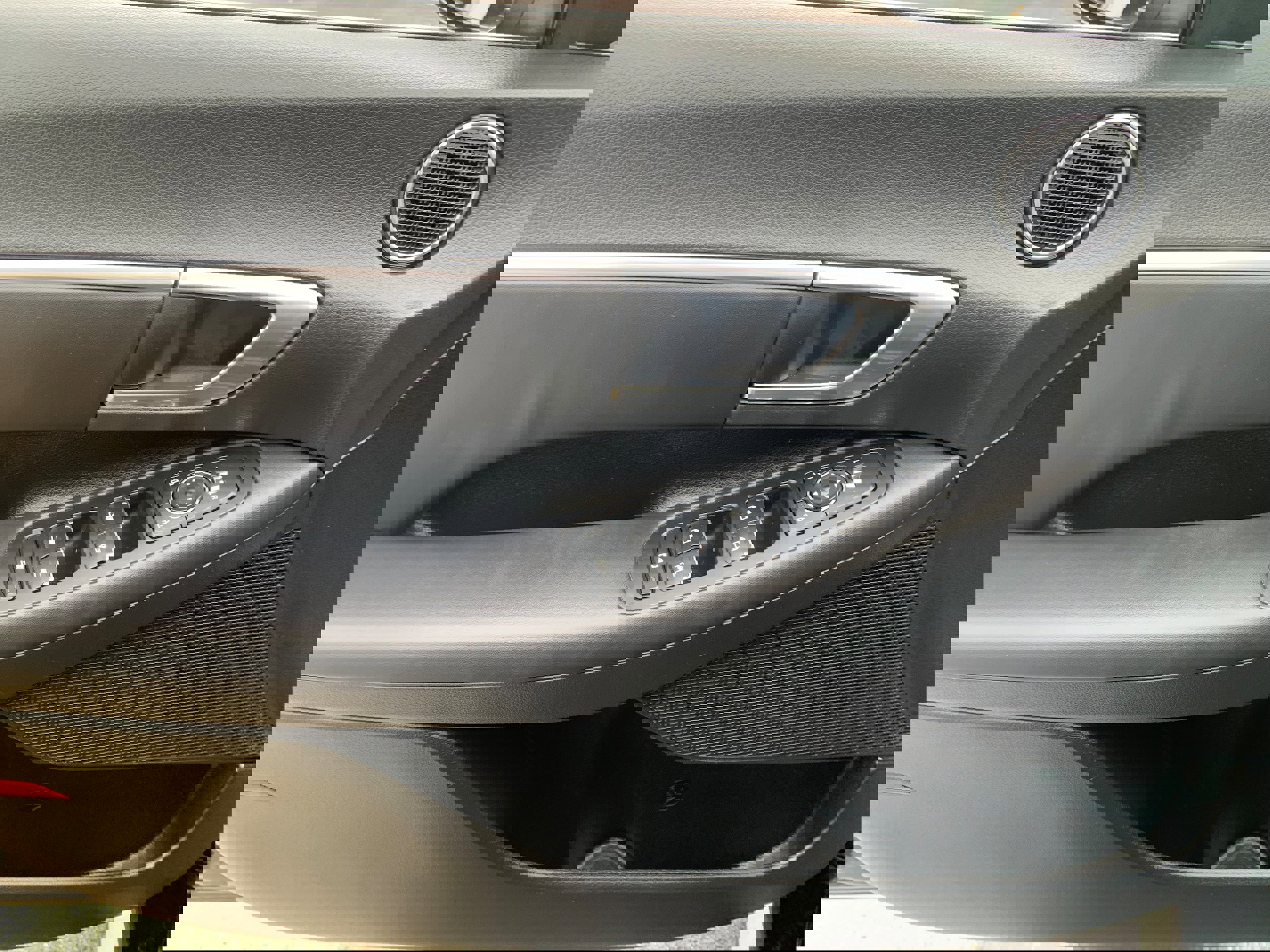 Used 2022 Hyundai Sonata SEL w/ Preferred Accessory Package image 18