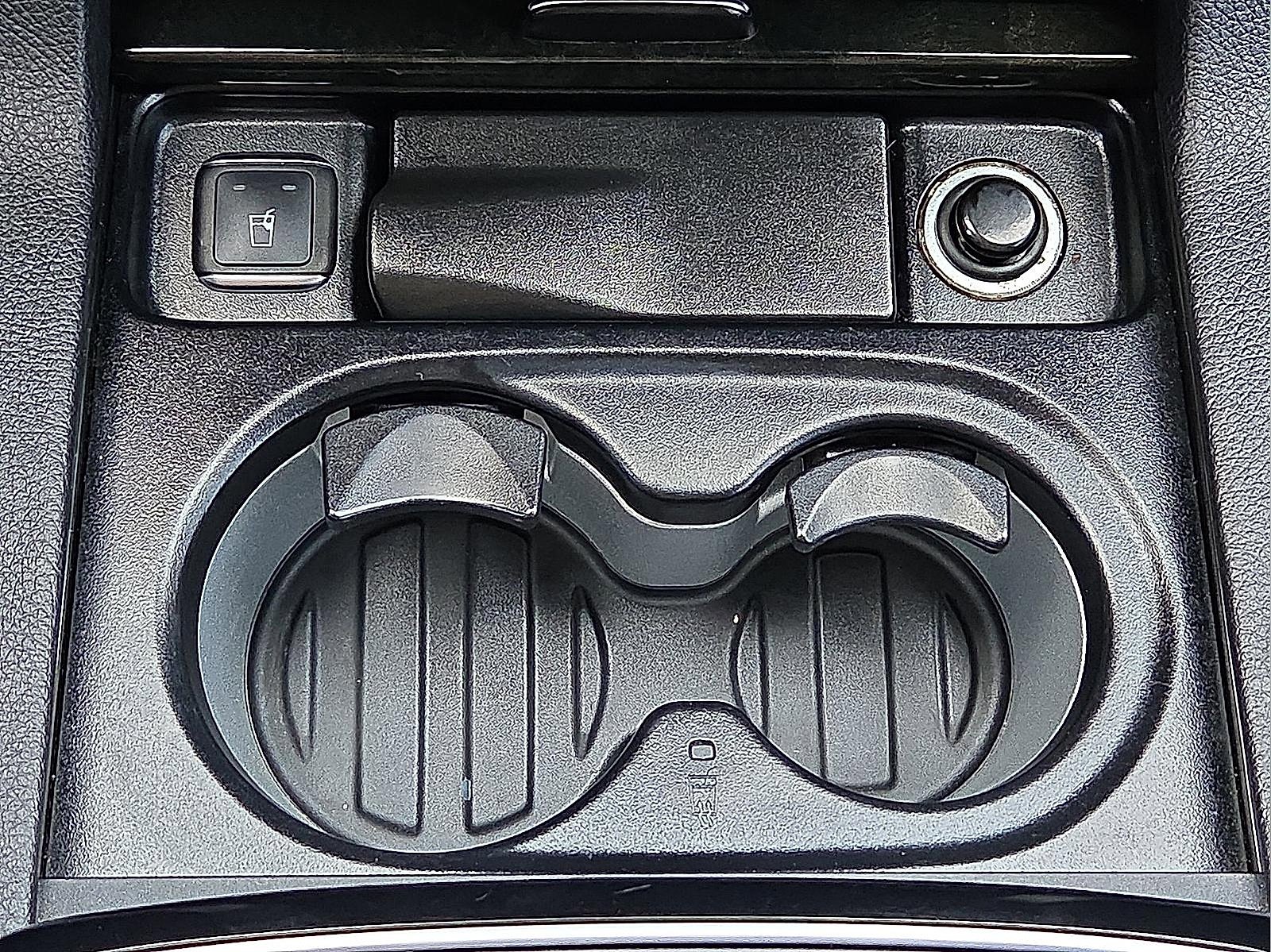 Used 2018 Mercedes-Benz GLE 350 image 17