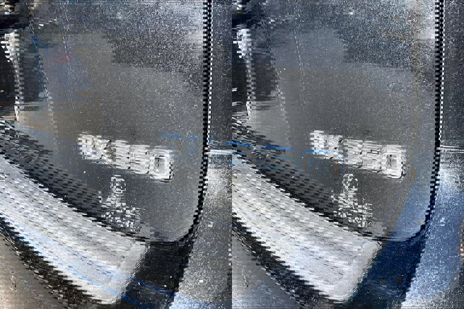 Used 2014 Lexus RX 350 AWD image 9