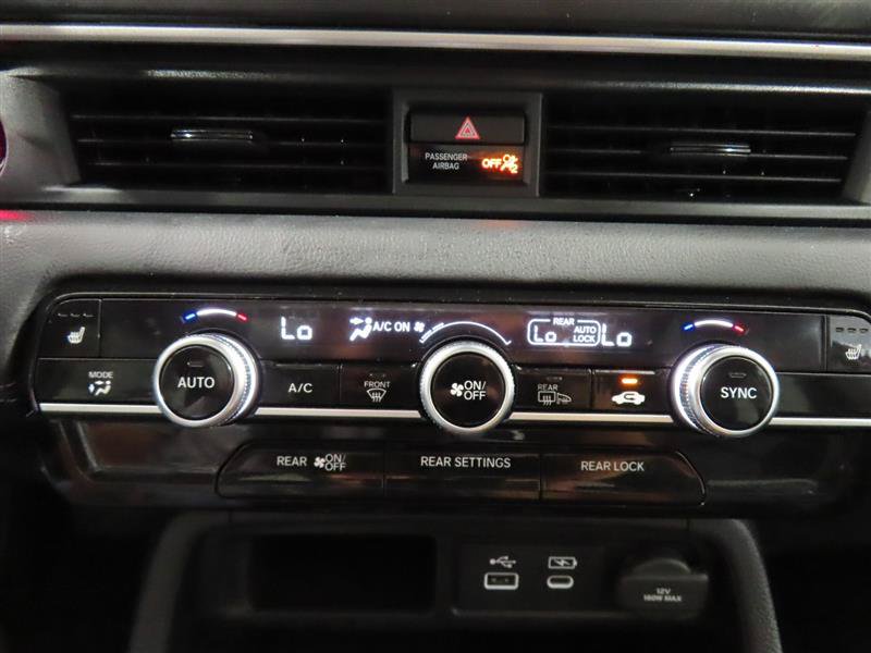 Used 2024 Honda Pilot Touring image 29