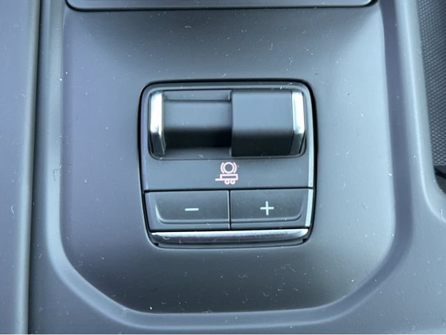 New 2026 GMC Sierra 1500 Denali Ultimate AWD/4WD image 29