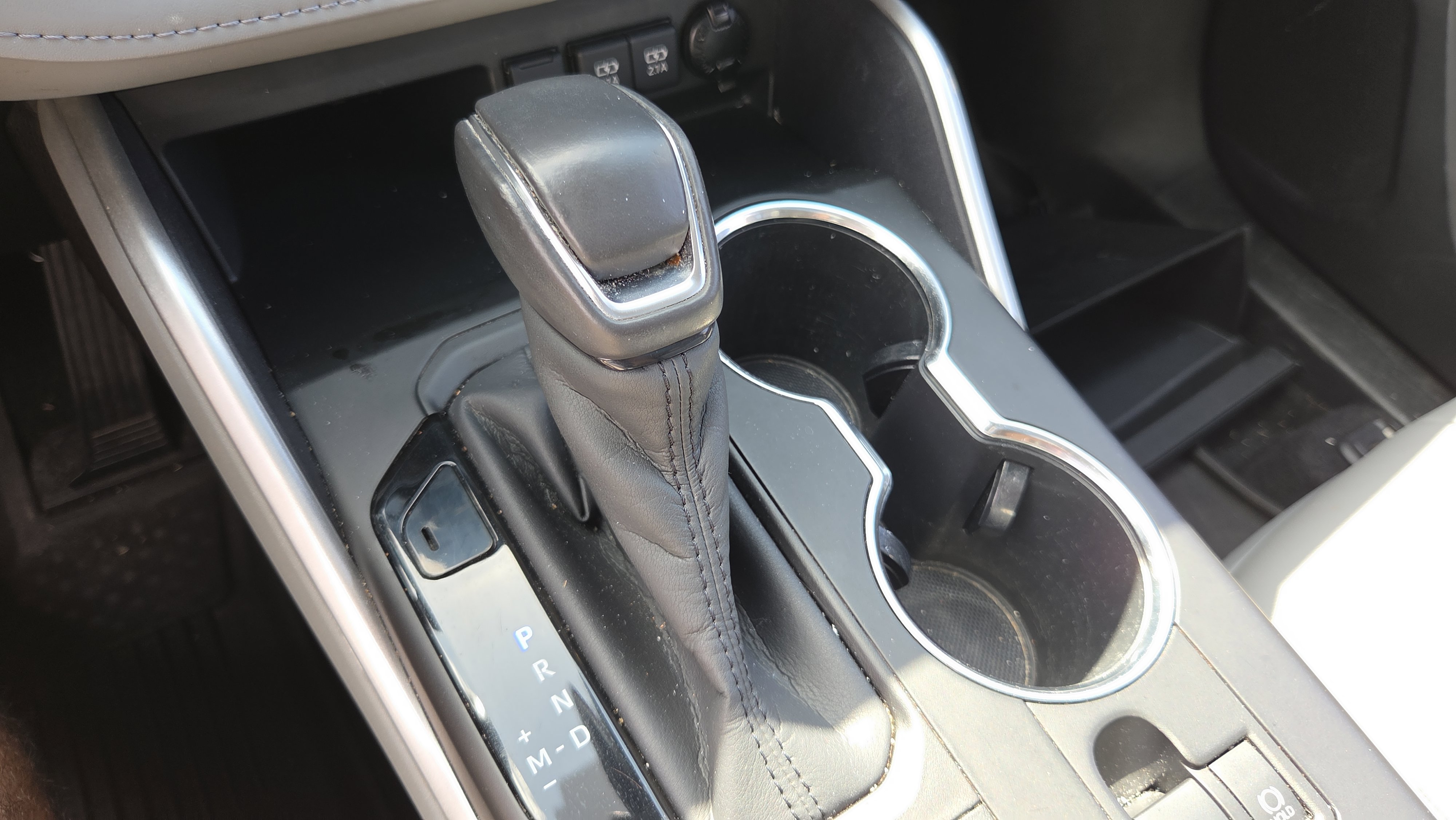 Used 2020 Toyota Highlander XLE image 22