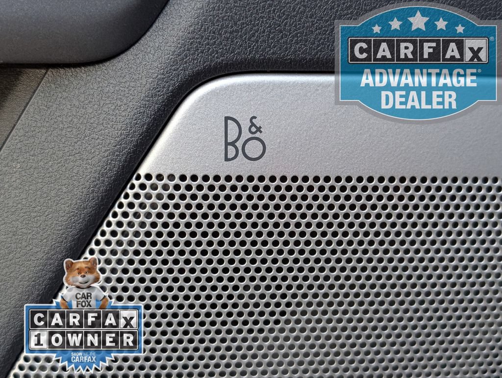 Used 2024 Ford F250 Lariat w/ FX4 Off-Road Package AWD/4WD image 21