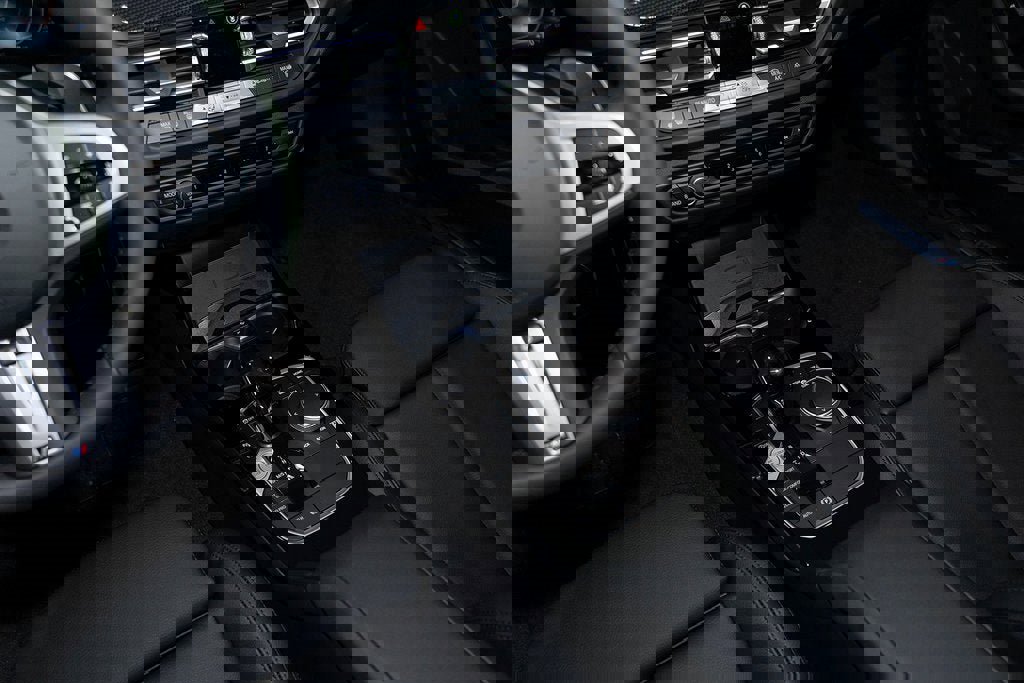 Used 2024 BMW 228i xDrive Gran Coupe w/ M Sport Package image 20