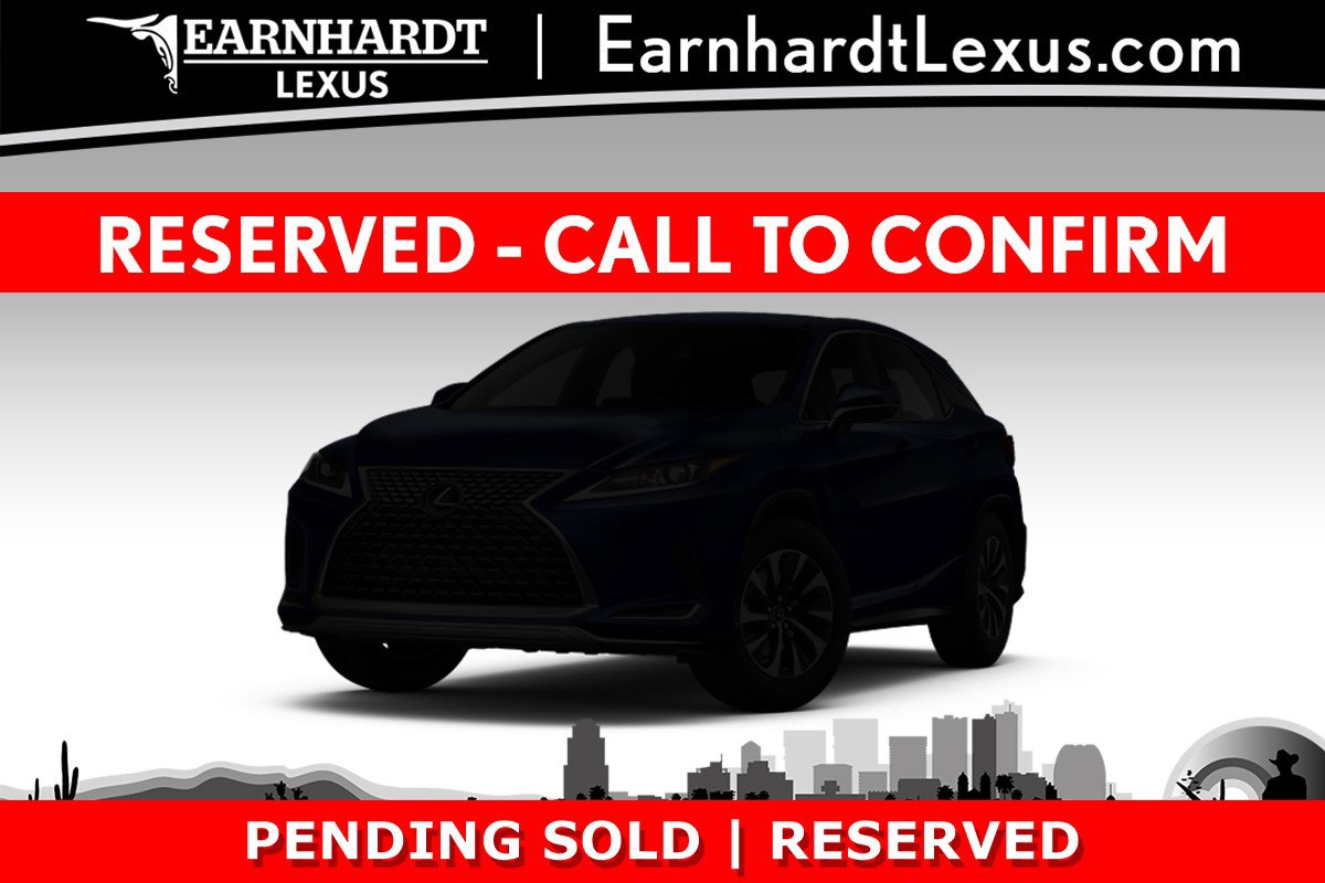 New 2026 Lexus GX 550 w/ Cold Area Package AWD/4WD image 48