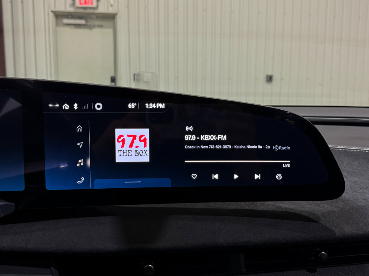 Used 2022 Lucid Air Grand Touring image 29