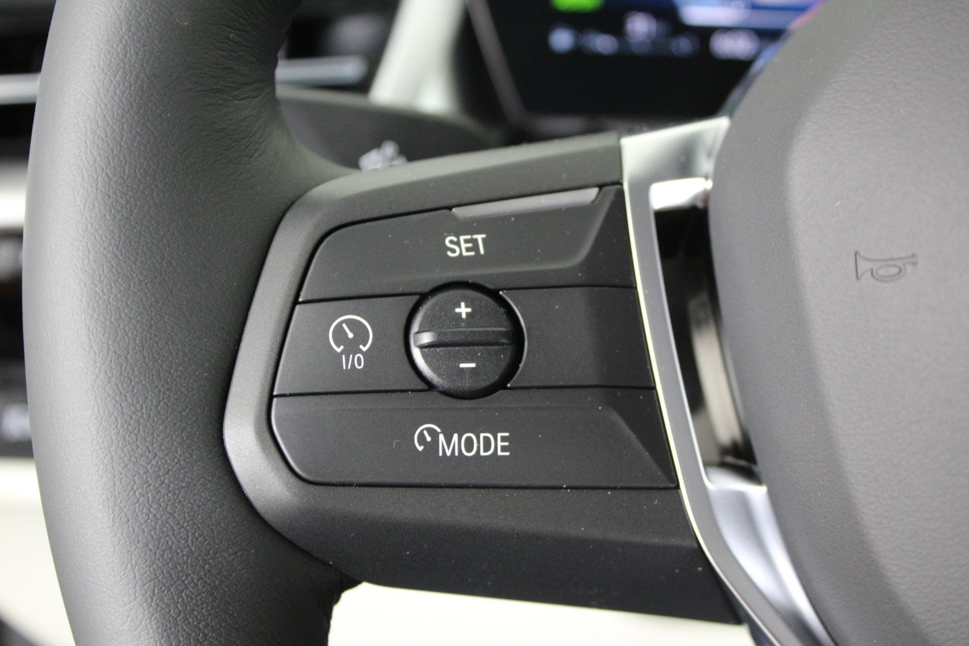 New 2026 BMW X1 xDrive28i w/ Technology Package image 16