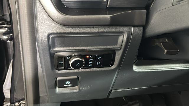 Used 2024 Ford F150 STX w/ Mobile Office Package AWD/4WD image 19