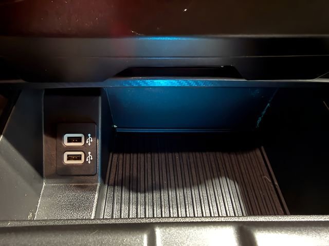 Used 2019 Ford F150 XLT w/ Equipment Group 302A Luxury image 21