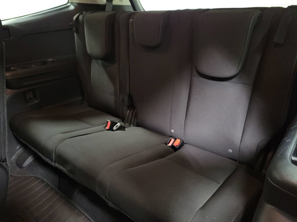 Used 2023 Subaru Ascent Premium AWD/4WD image 27