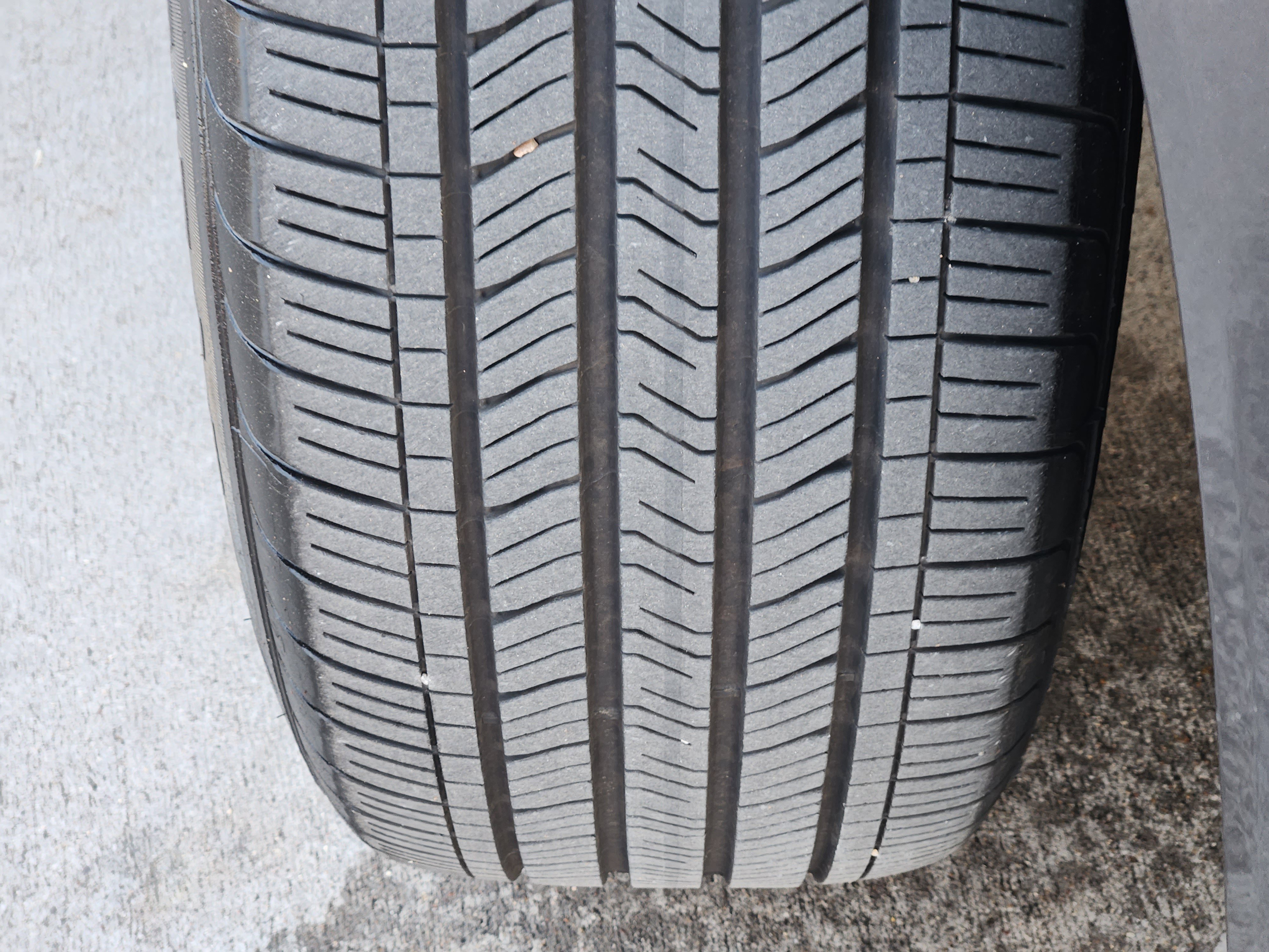 Certified 2024 Lexus TX 350 FWD image 11