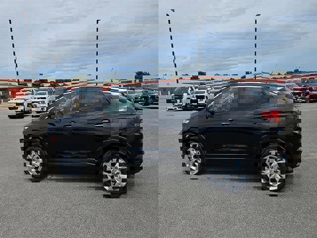 New 2026 Buick Encore GX Preferred w/ Comfort Package image 2