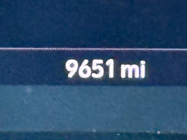 Certified 2023 Buick Encore GX Select w/ Sport Touring Package image 31