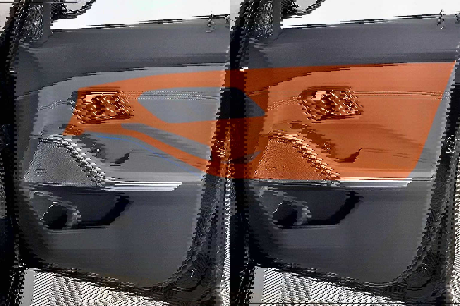 Used 2023 BMW M3 Competition w/ M Carbon Exterior Package image 23