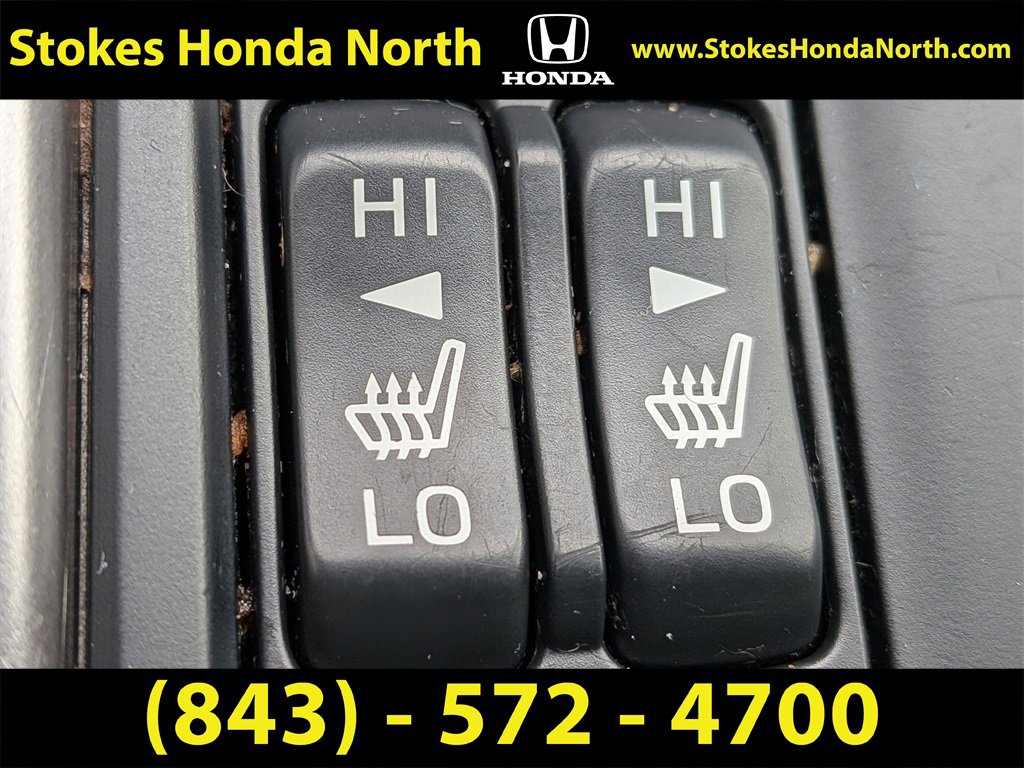 Used 2020 Subaru Forester Touring w/ Popular Package #2 image 26