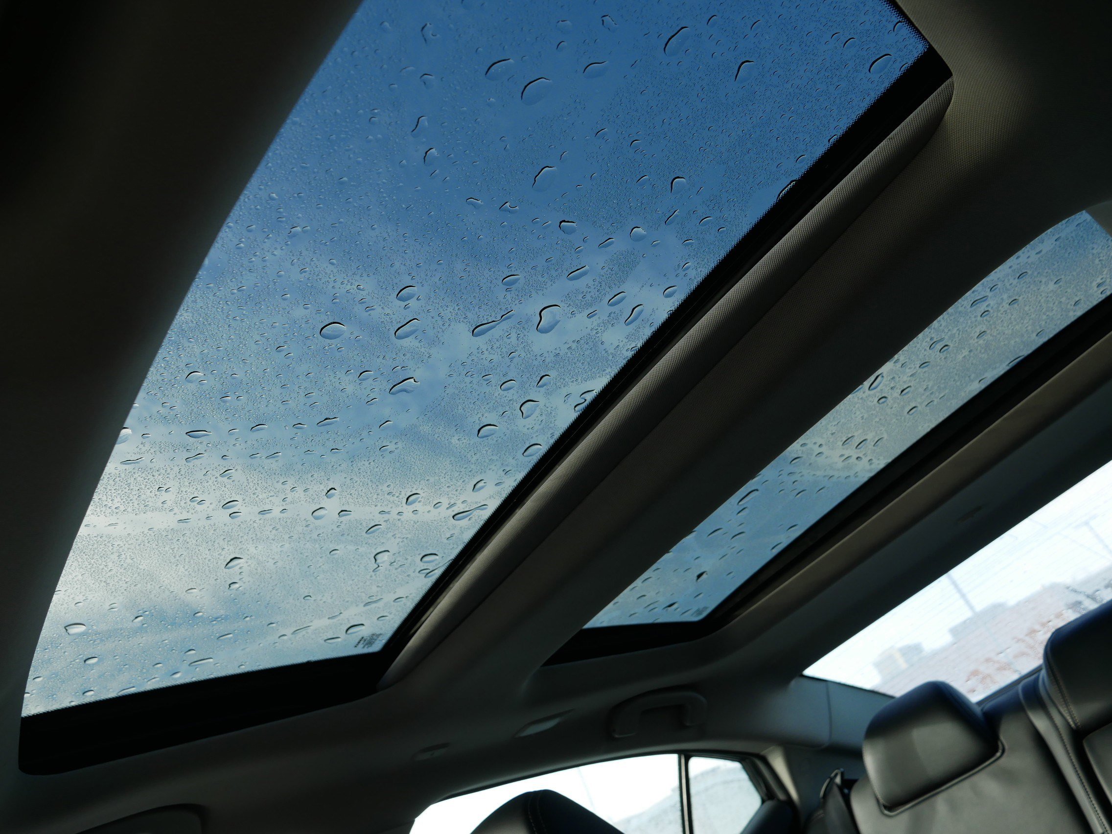 Used 2019 Nissan Maxima Platinum w/ Sport Mat Group image 22