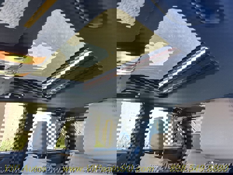 Used 2011 Mercedes-Benz E 350 Sedan image 8