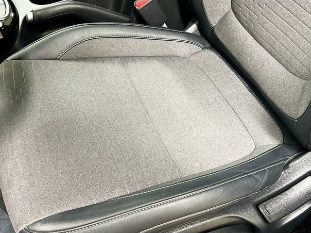 Certified 2023 Kia Seltos S image 19