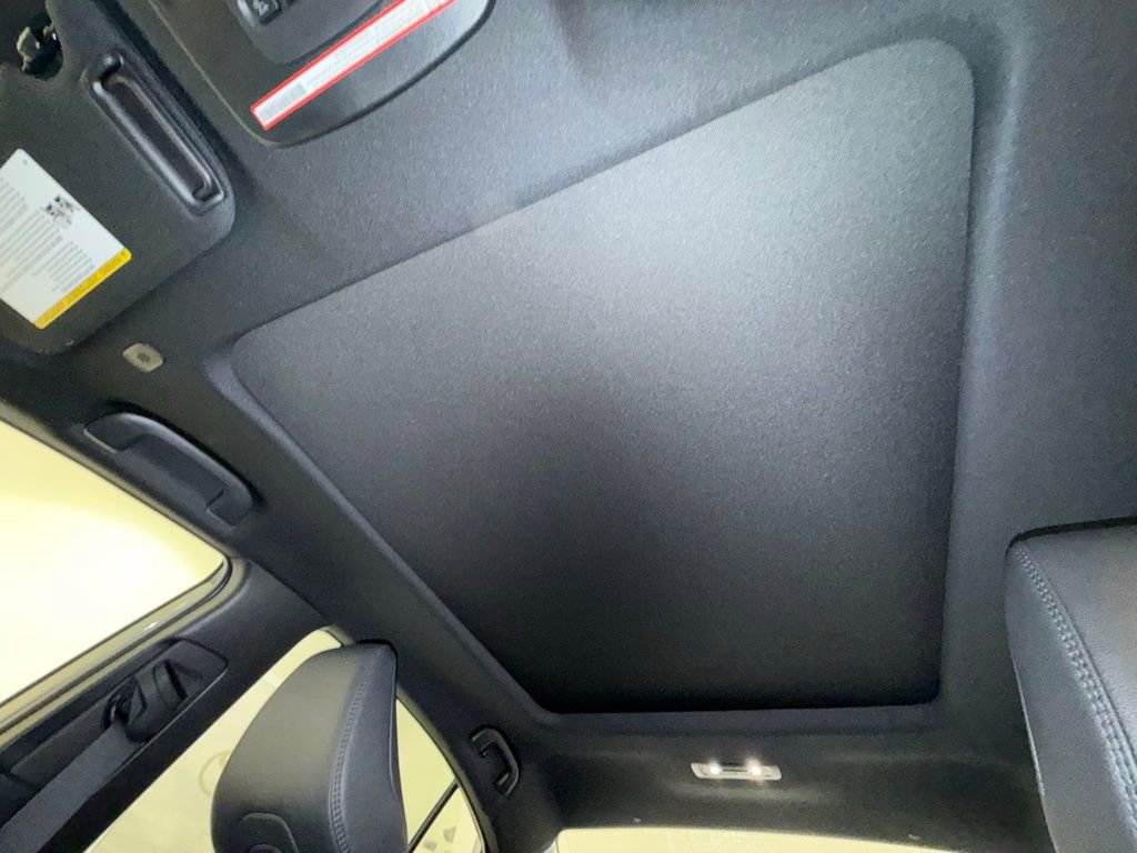 New 2026 Toyota Camry XSE image 18