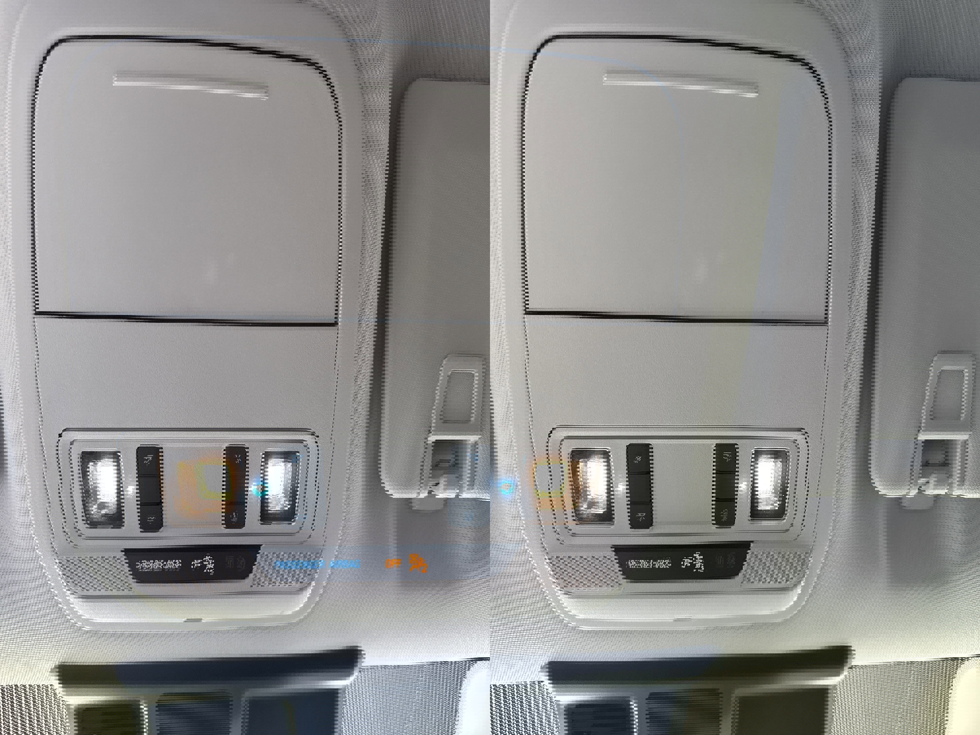 New 2026 Ford Mustang Mach-E Premium w/ Sport Appearance Package image 28