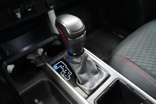 Used 2022 Toyota Tacoma SR5 image 39