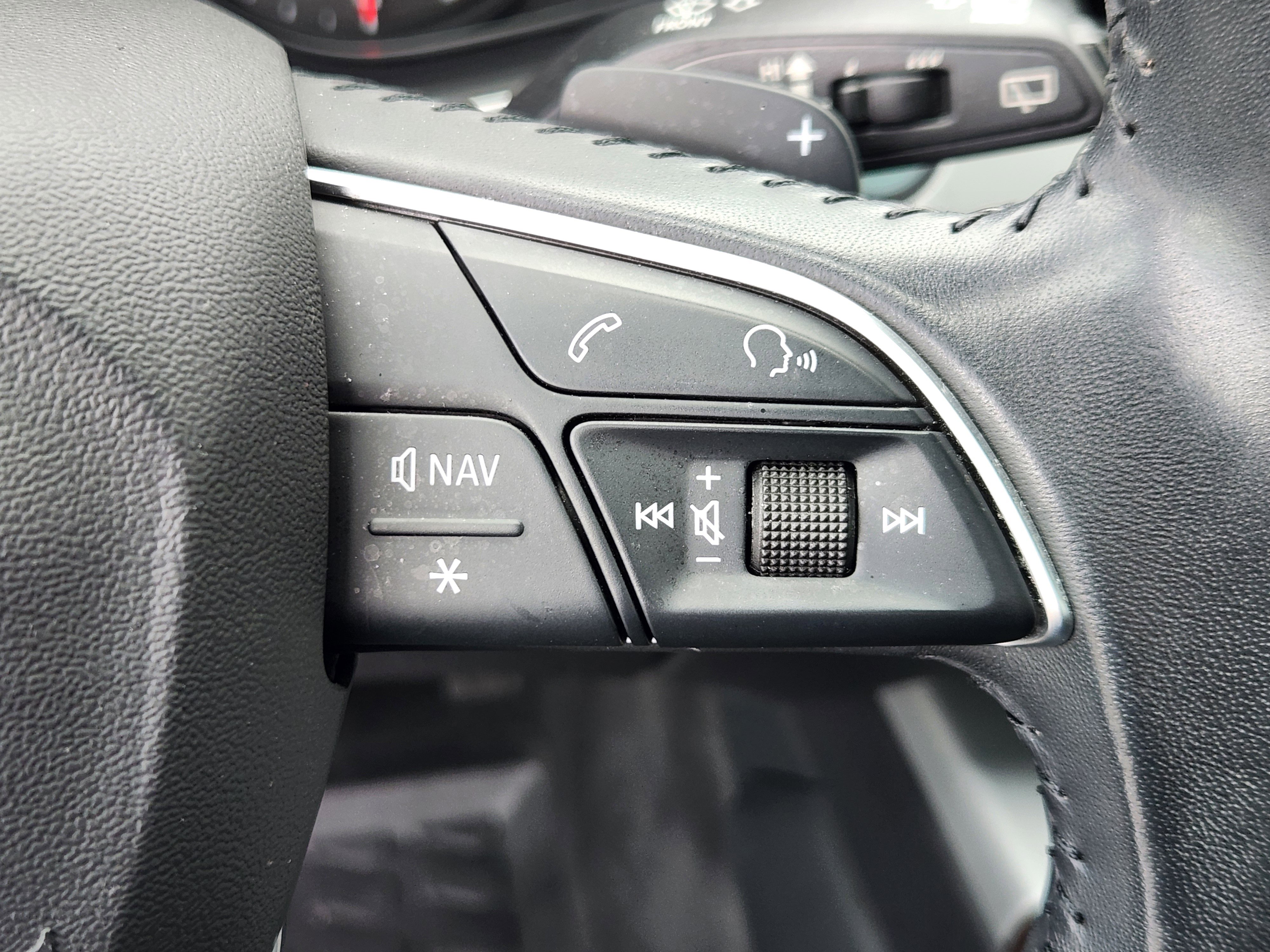 Used 2019 Audi Q7 2.0T Premium w/ Convenience Package image 28