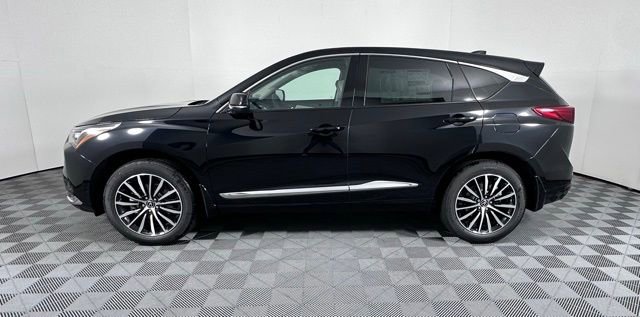 New 2026 Acura RDX SH-AWD w/ Advance Package image 4
