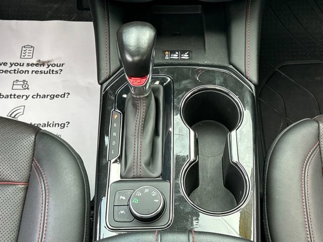 Used 2020 Chevrolet Blazer RS AWD/4WD image 68