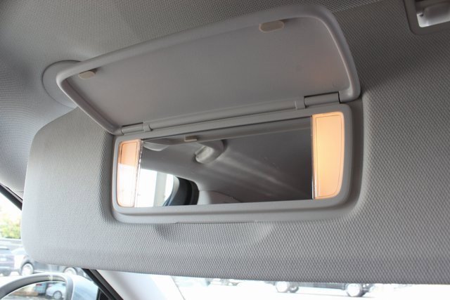 New 2025 Buick Envision Preferred image 50