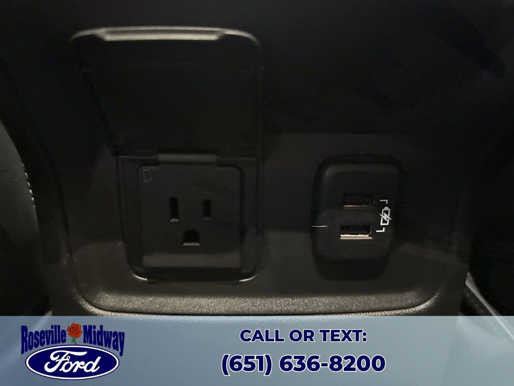 Used 2017 GMC Acadia Denali image 32