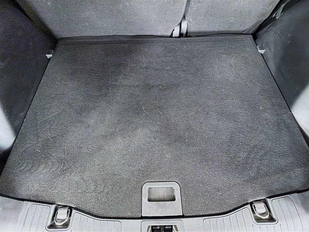 Used 2023 Ford Escape ST-Line Elite AWD/4WD image 17
