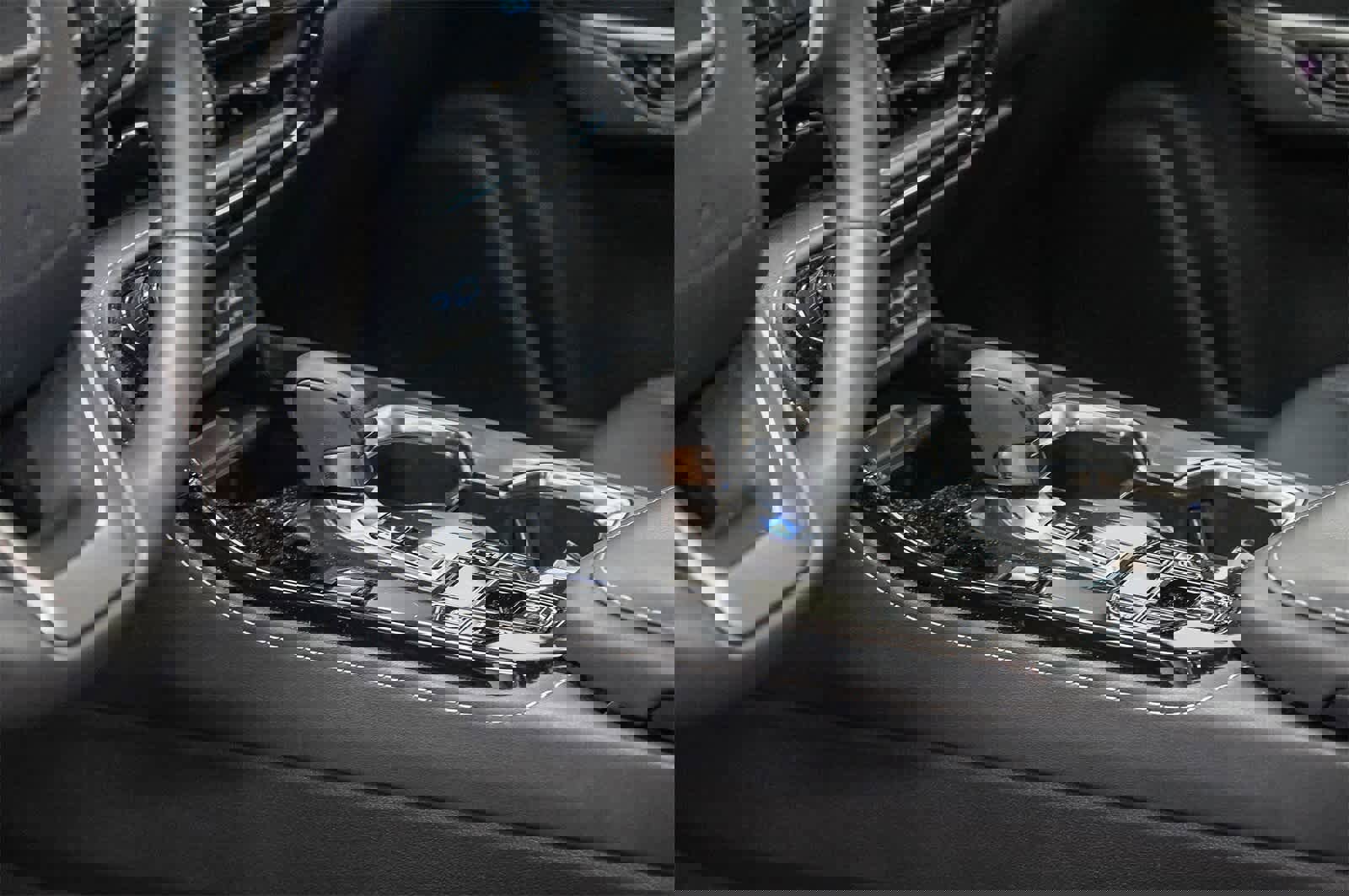 Used 2023 Lexus NX 350 AWD w/ Premium Package image 24