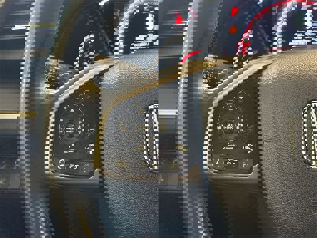 Used 2020 Honda Civic Sport Touring image 25