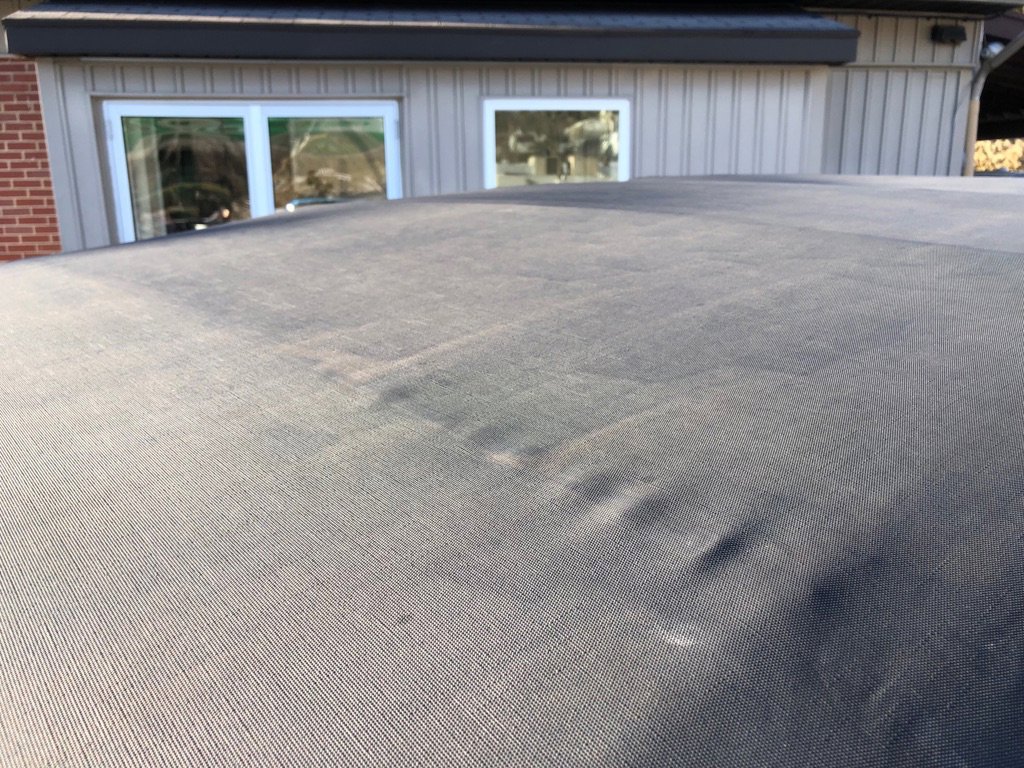 Used 2021 Jeep Gladiator Sport image 14