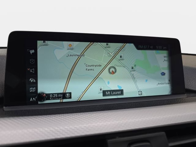 Used 2017 BMW 440i xDrive Coupe AWD/4WD image 20