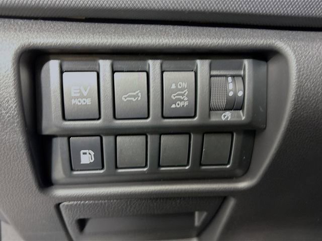 New 2026 Subaru Forester Premium AWD/4WD image 10