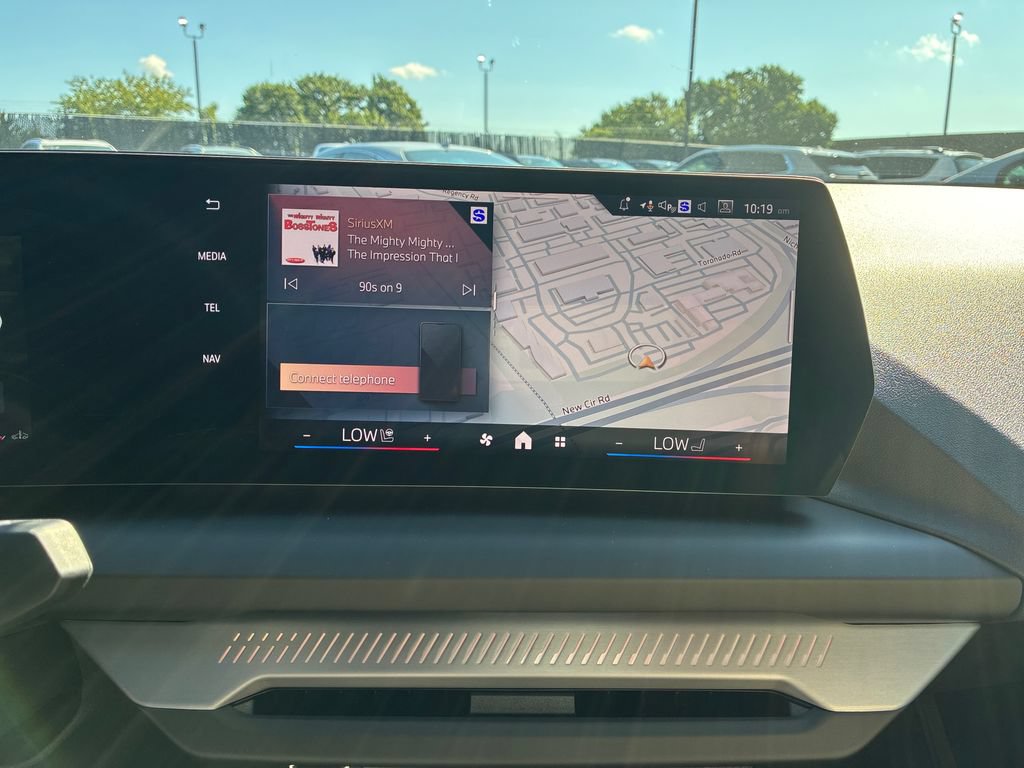 New 2026 BMW 228i xDrive AWD/4WD image 14