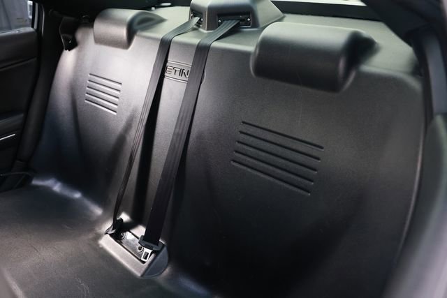 Used 2016 Dodge Charger Police image 11