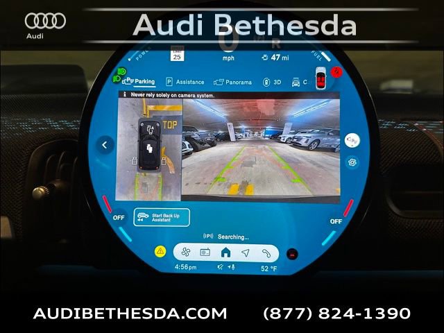 Used 2025 MINI Cooper S image 24