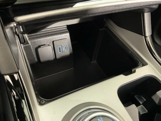 Used 2022 Ford Explorer ST w/ Equipment Group 401A AWD/4WD image 26