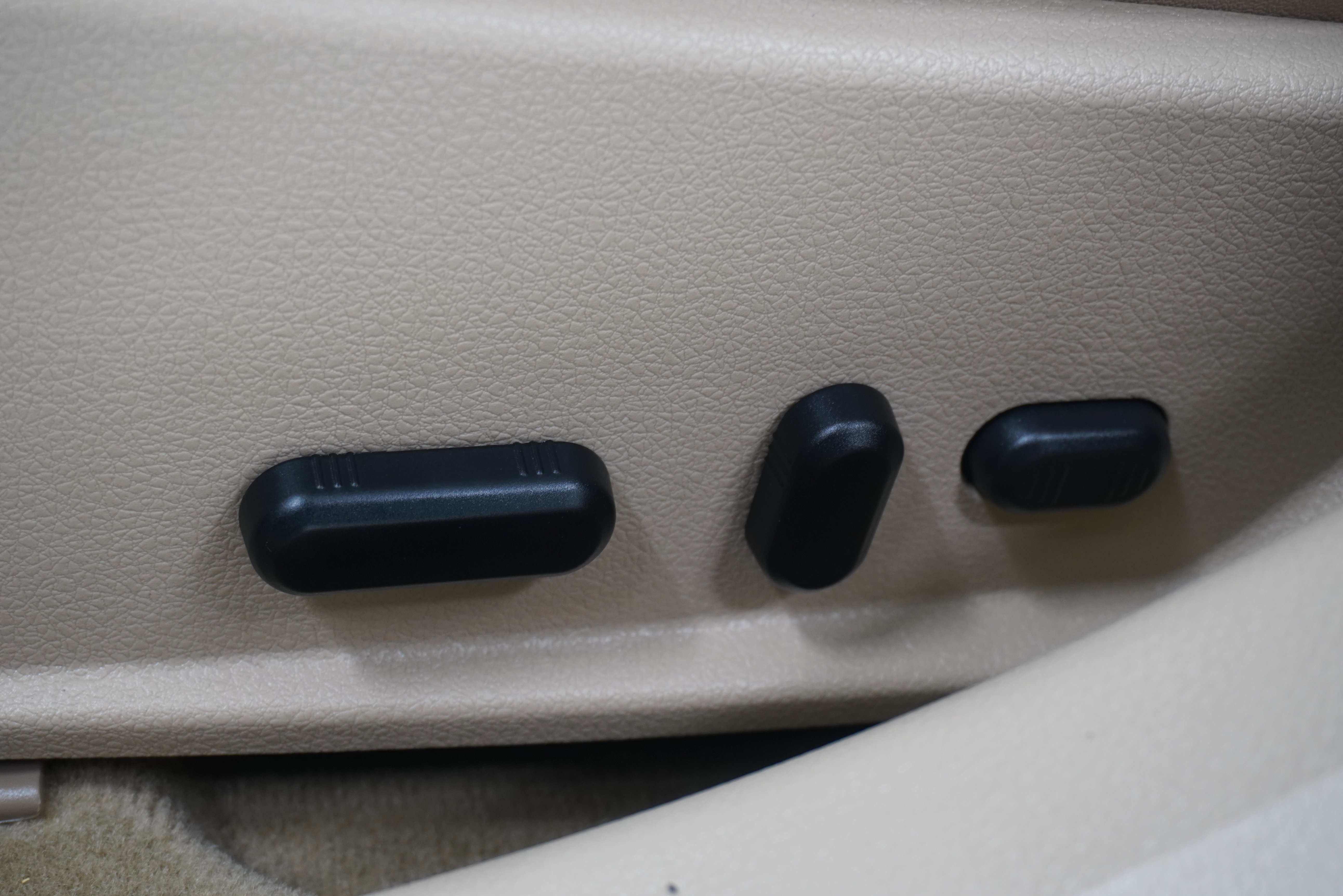 Used 2012 Ford Fusion SEL FWD image 14