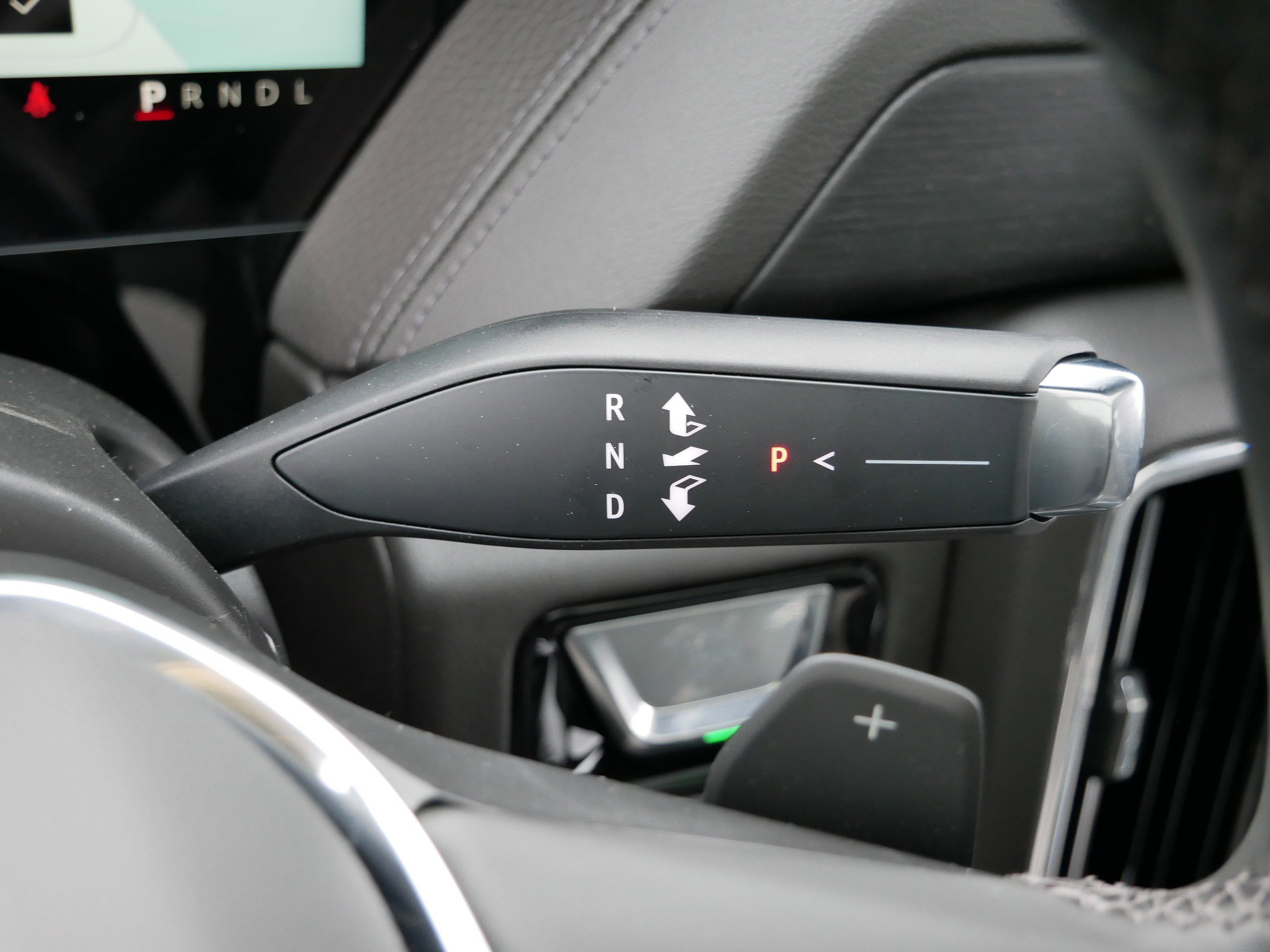 New 2026 GMC Yukon XL Denali w/ Sun & Power Step Package image 25