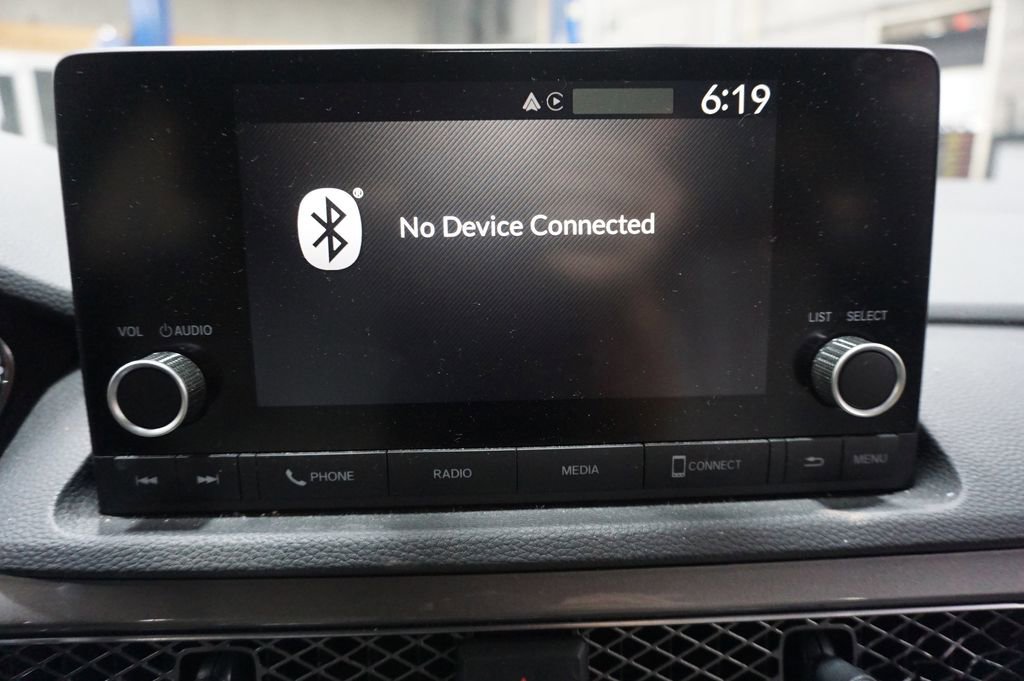 Used 2023 Acura Integra image 11