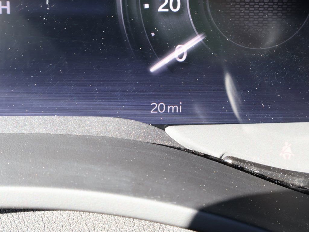 New 2026 RAM 2500 Power Wagon image 30