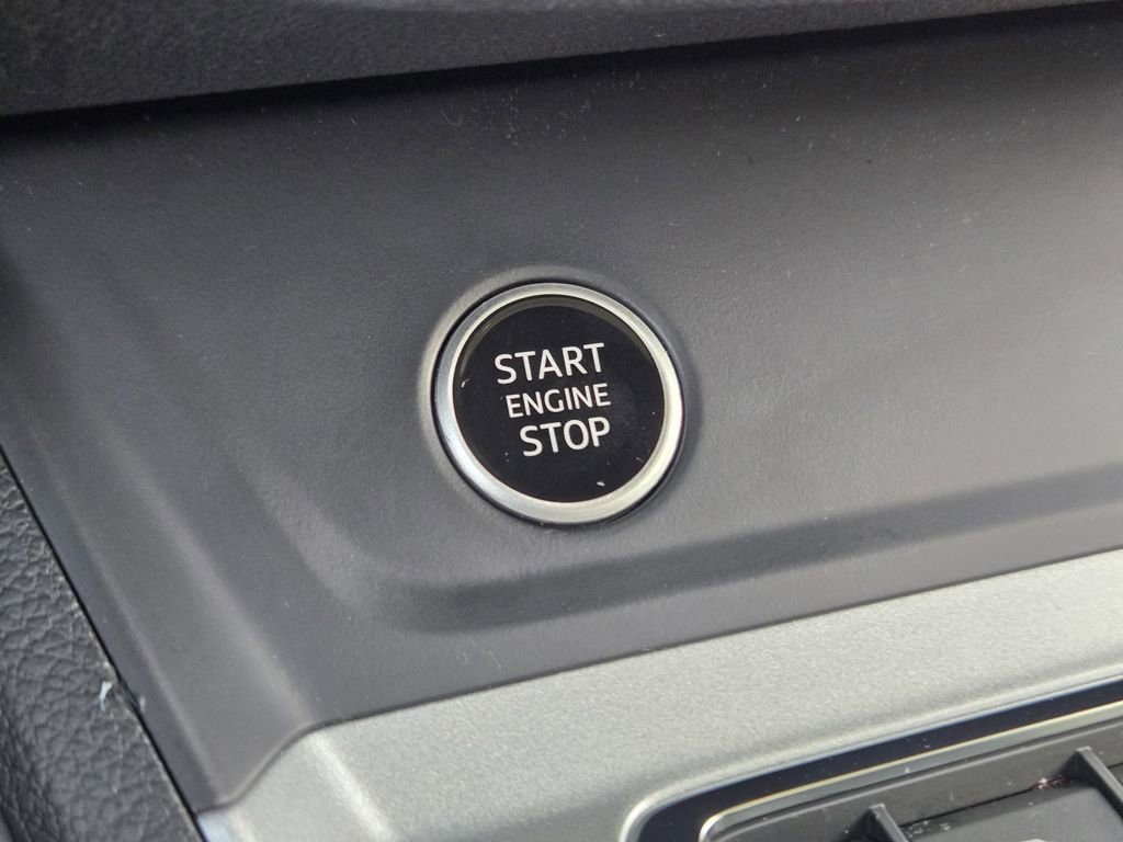 Certified 2021 Audi Q3 2.0T Premium w/ Convenience Package image 25