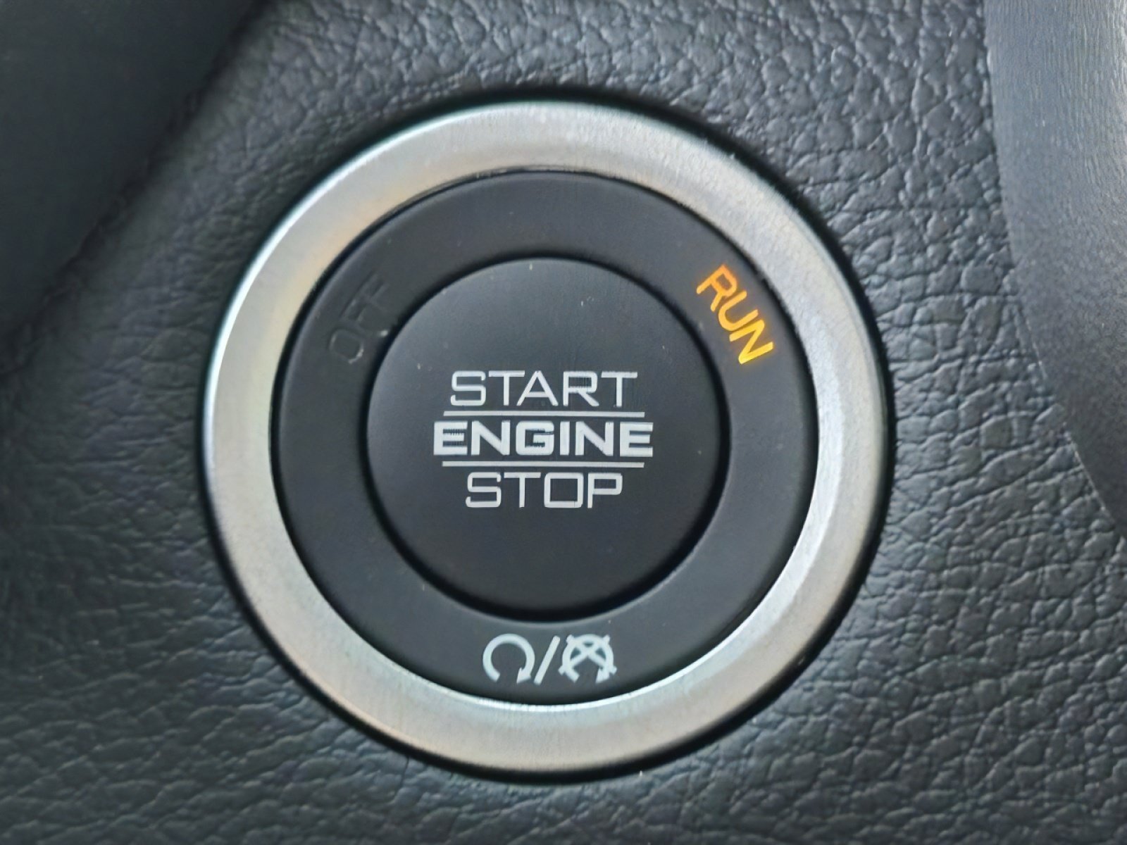 New 2026 RAM 2500 Laramie w/ Night Edition AWD/4WD image 28