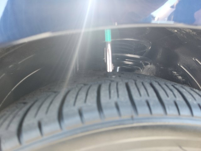 Used 2026 MAZDA MAZDA3 s Sport FWD image 33