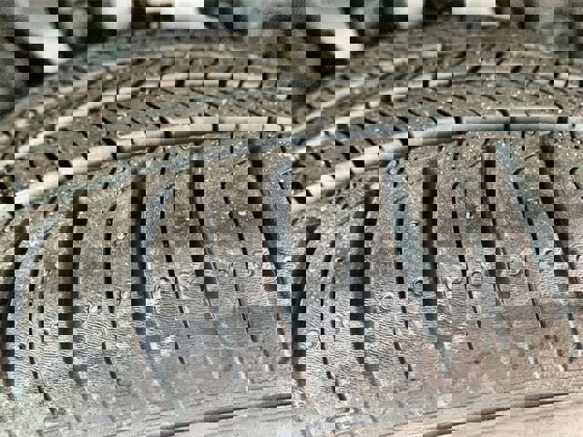 New 2026 Toyota Corolla LE image 34